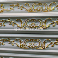 Polyurethane Wall Panel Molding